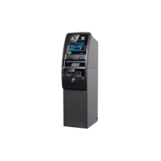 The Genmega Onyx ATM Machine