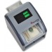 Cassida Omni-ID Counterfeit Detector