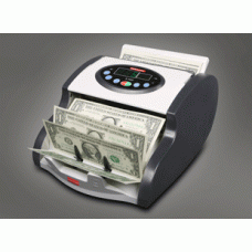 Semacon S-1000 Mini Compact Currency Counter