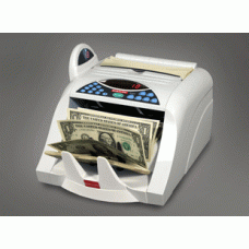 Semacon S-1100 Heavy Duty Currency Counter