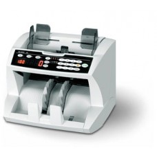 GFB-830 Series Note Counters