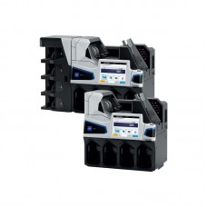 Glory UW-F12US Note Sorter Glory UW-F12US Note Sorter
