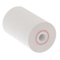 2 ¼ “ x 50’ Thermal receipt paper rolls 50 per Case