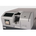 SDM 504 SMALL DEPOSIT AND RECYCLING MACHINE